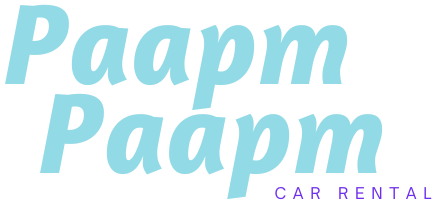 PaapmPaapm Logo